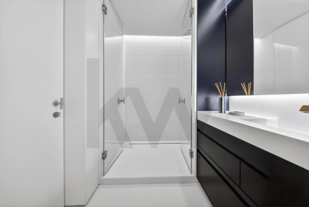 Apartamento T2 para Venda em Cascais e Estoril Foto 21