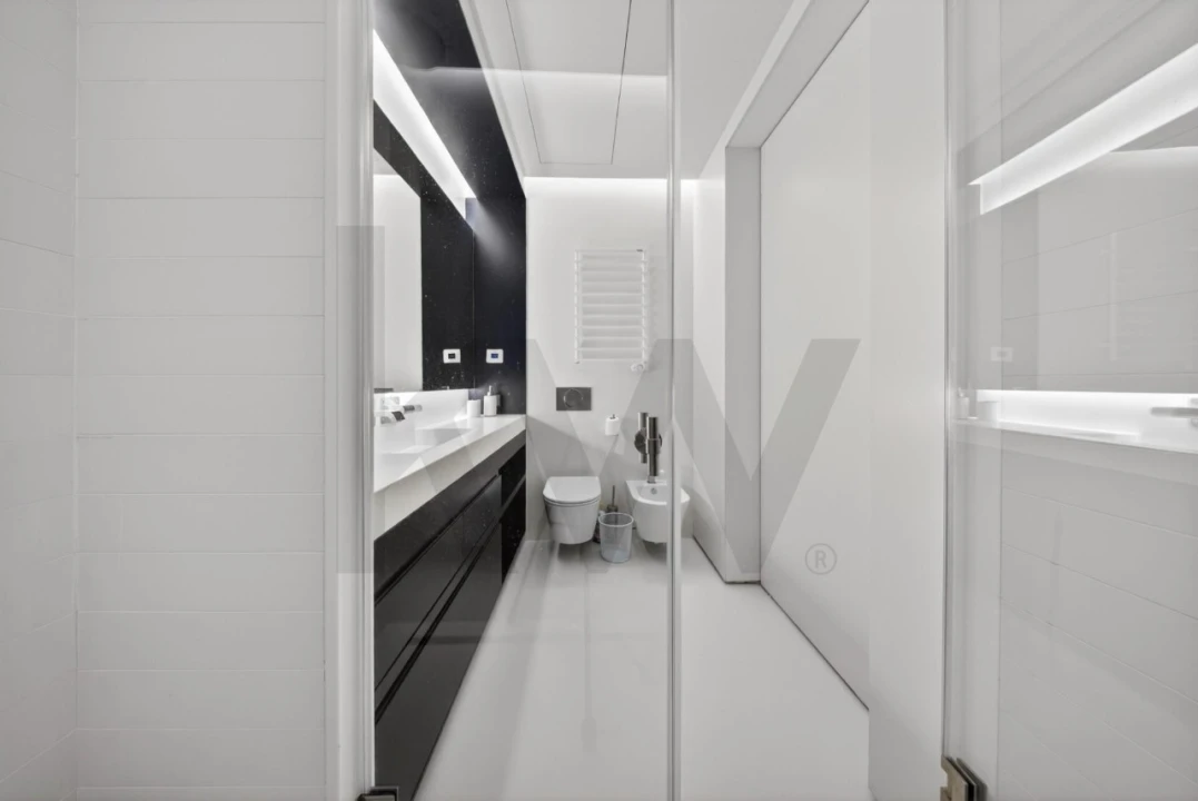 Apartamento T2 para Venda em Cascais e Estoril Foto 29