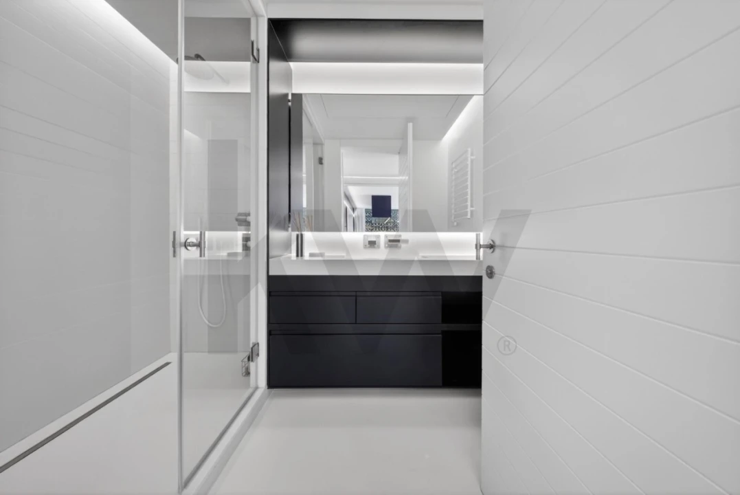 Apartamento T2 para Venda em Cascais e Estoril Foto 31