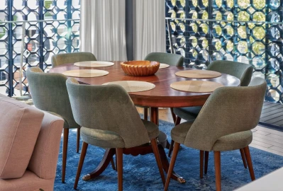 Apartamento T2 para Venda em Cascais e Estoril