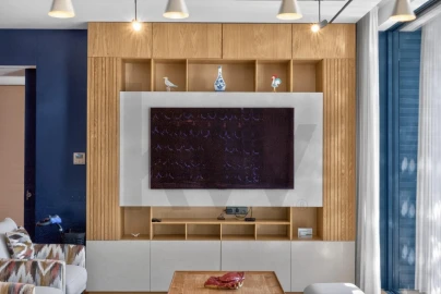 Apartamento T2 para Venda em Cascais e Estoril