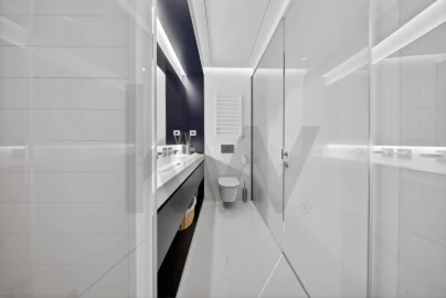 Apartamento T2 para Venda em Cascais e Estoril