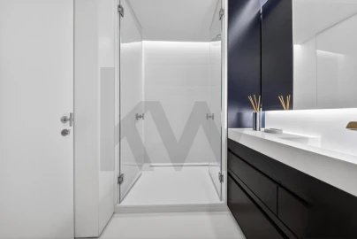 Apartamento T2 para Venda em Cascais e Estoril