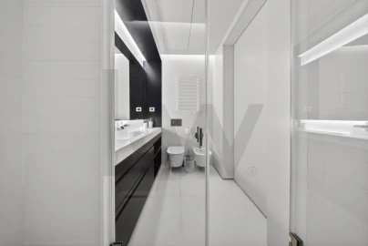 Apartamento T2 para Venda em Cascais e Estoril