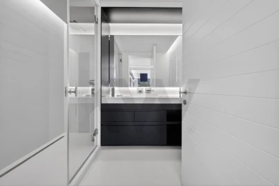 Apartamento T2 para Venda em Cascais e Estoril