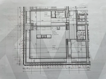 Apartamento T2 para Venda em Cascais e Estoril