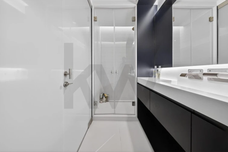 Apartamento T2 para Venda em Cascais e Estoril Foto 30