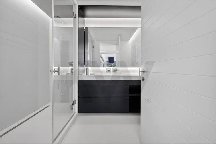 Apartamento T2 para Venda em Cascais e Estoril Foto 31