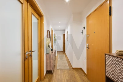 Apartamento T2 para Venda em São Domingos de Rana