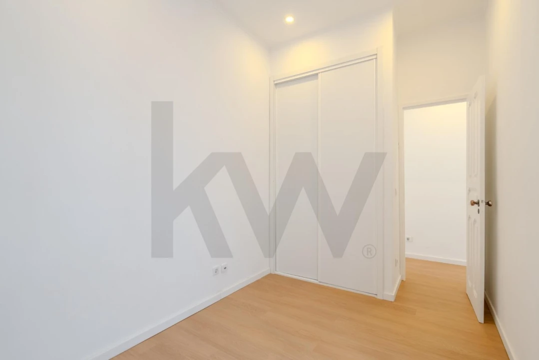Apartamento T3 para Venda em Penha de França Foto 15
