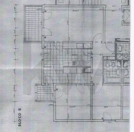 Apartamento T2 para Venda em Santo António dos Cavaleiros e Frielas