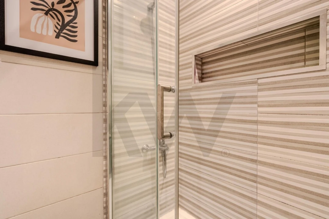 Apartamento T2 para Venda em Carnaxide e Queijas Foto 22