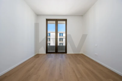 Apartamento T3 para Venda em Póvoa de Santa Iria e Forte da Casa