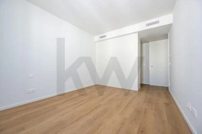 Apartamento T3 para Venda em Póvoa de Santa Iria e Forte da Casa