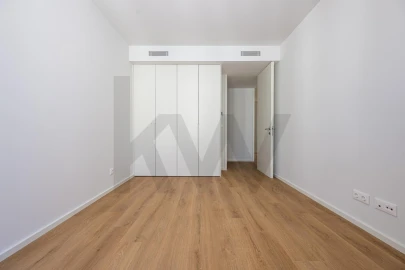 Apartamento T3 para Venda em Póvoa de Santa Iria e Forte da Casa