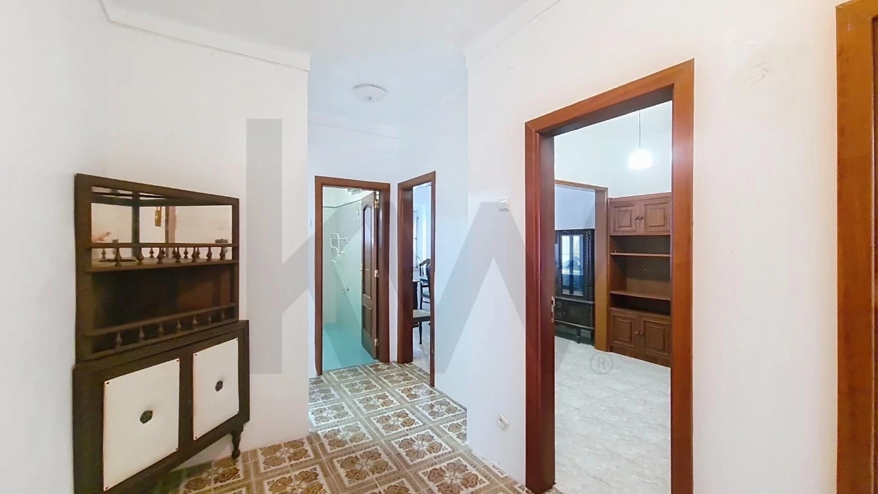Apartamento T2 para Venda em Almada, Cova da Piedade, Pragal e Cacilhas Foto 6