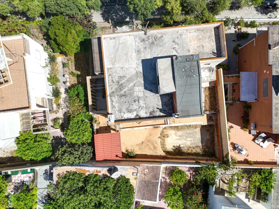 Prédio para Venda em Portimão Foto 3