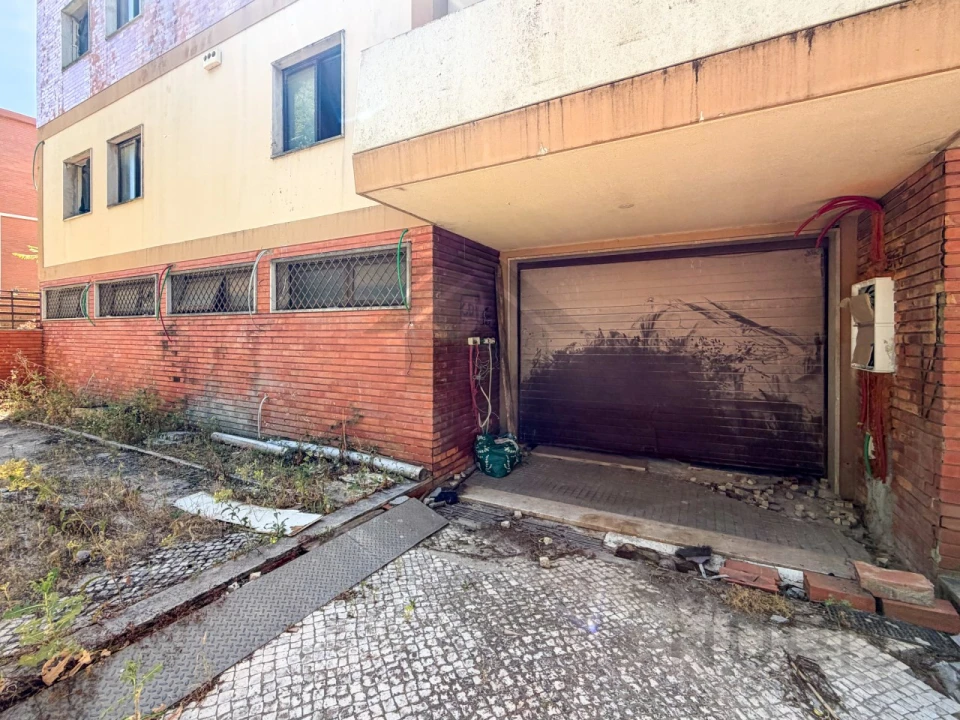 Prédio para Venda em Portimão Foto 9
