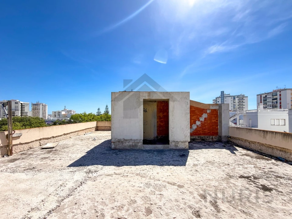 Prédio para Venda em Portimão Foto 7