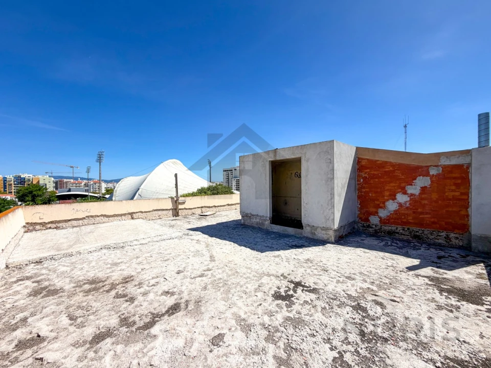 Prédio para Venda em Portimão Foto 52