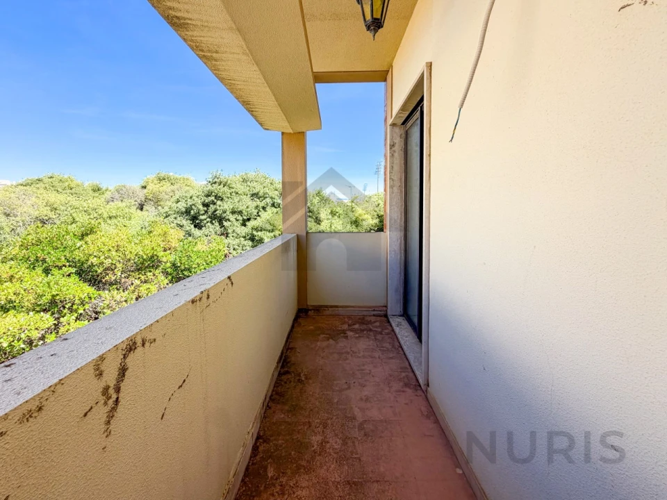 Prédio para Venda em Portimão Foto 28