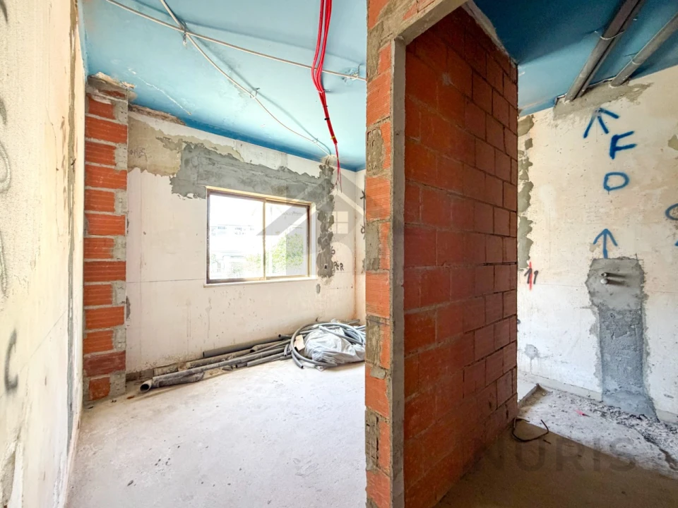 Prédio para Venda em Portimão Foto 38