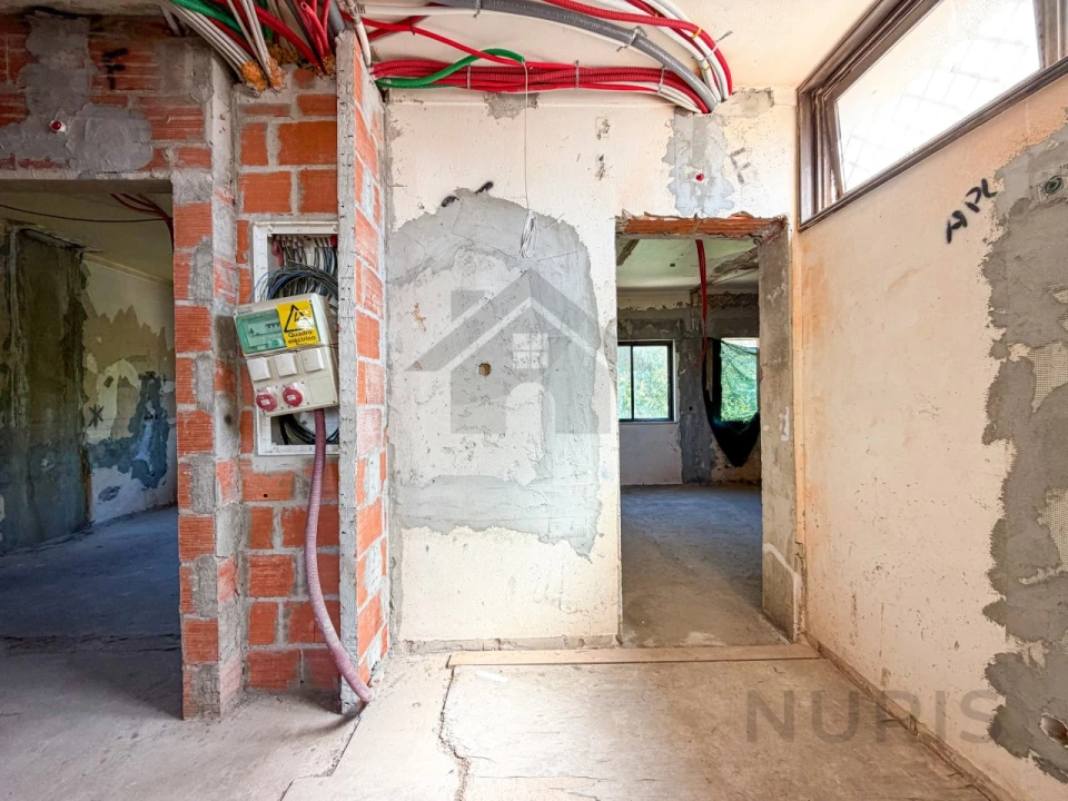 Prédio para Venda em Portimão Foto 42