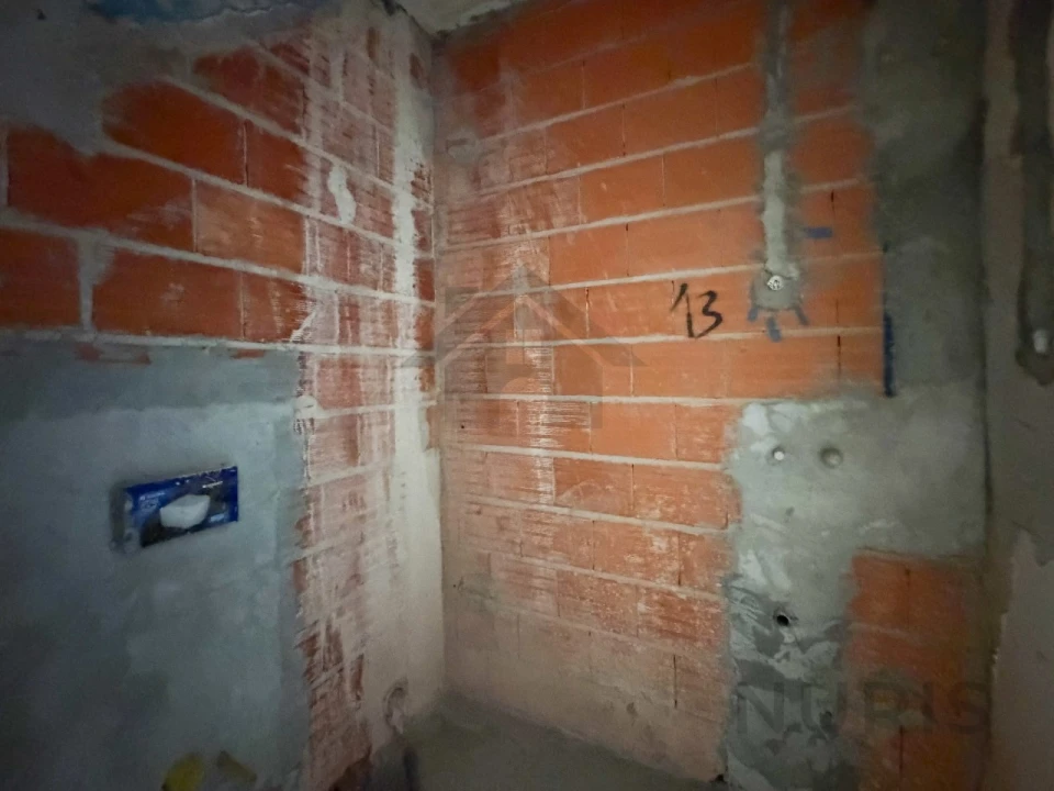 Prédio para Venda em Portimão Foto 47