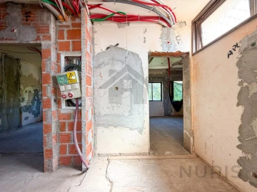 Prédio para Venda em Portimão