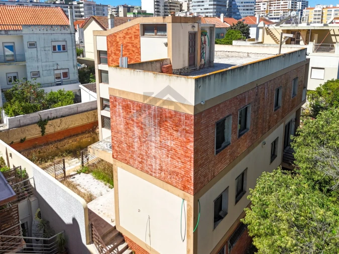 Prédio para Venda em Portimão Foto 4