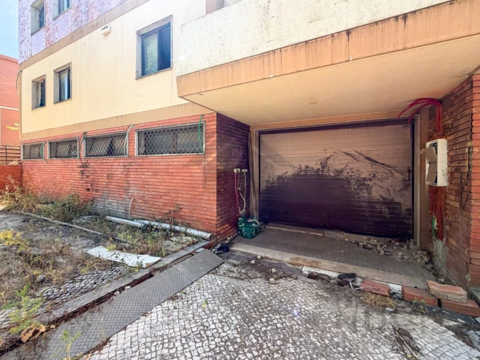 Prédio para Venda em Portimão Foto 9