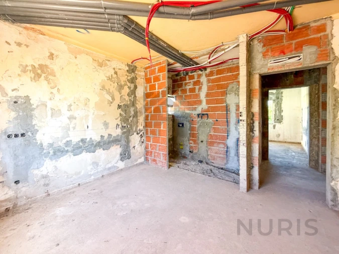 Prédio para Venda em Portimão Foto 32