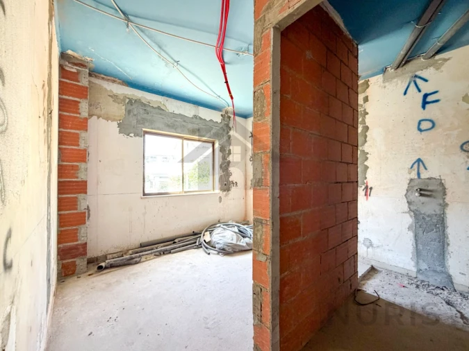 Prédio para Venda em Portimão Foto 38