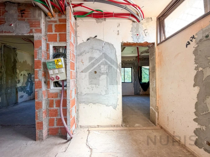 Prédio para Venda em Portimão Foto 42