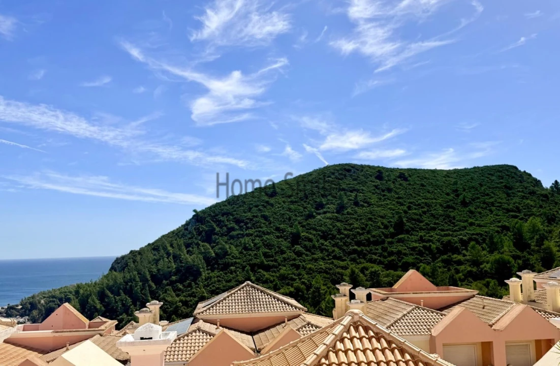 Apartamento T2 para Venda em Sesimbra (Santiago) Foto 44
