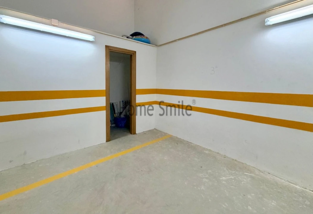Apartamento T2 para Venda em Sesimbra (Santiago) Foto 49