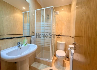 Apartamento T2 para Venda em Sesimbra (Santiago)
