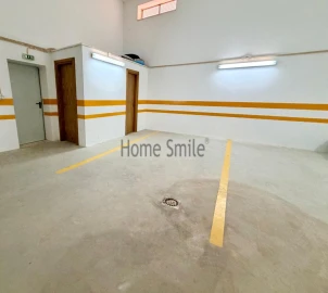Apartamento T2 para Venda em Sesimbra (Santiago)