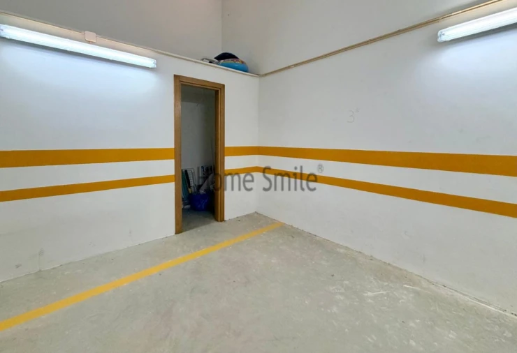 Apartamento T2 para Venda em Sesimbra (Santiago) Foto 49