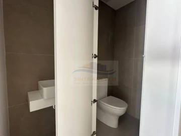 Loja para Arrendamento em Venteira