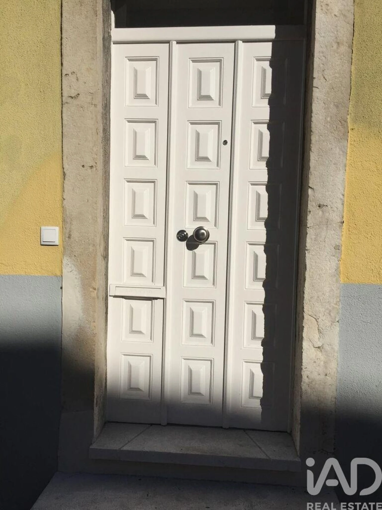 Apartamento T2 para Venda em Misericórdia Foto 17