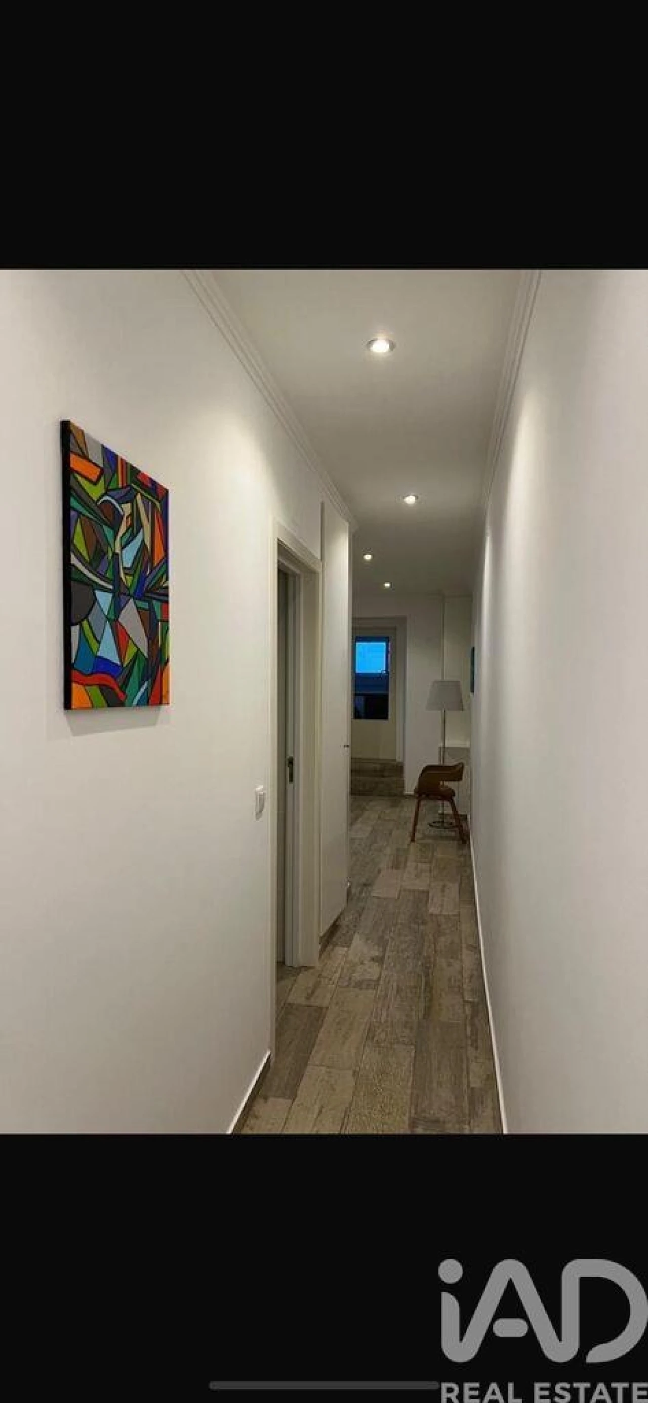 Apartamento T2 para Venda em Misericórdia Foto 10