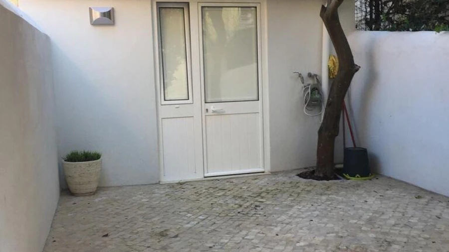 Apartamento T2 para Venda em Misericórdia