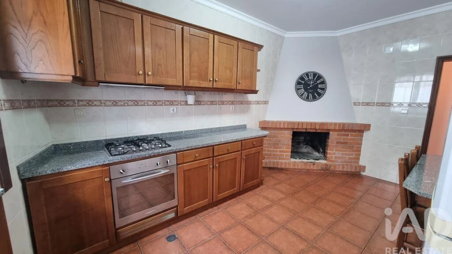 Moradia T2 para Venda em Rapa e Cadafaz Foto 20