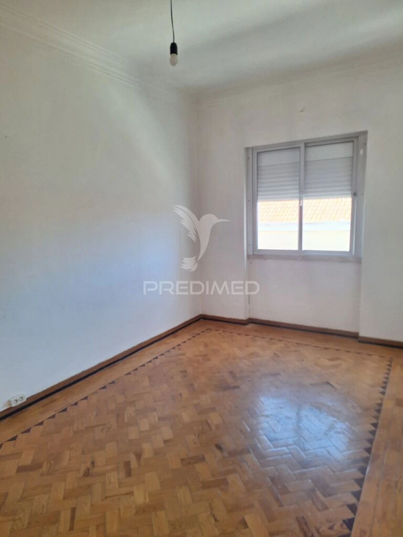 Apartamento T2 para Venda em Falagueira-Venda Nova Foto 5