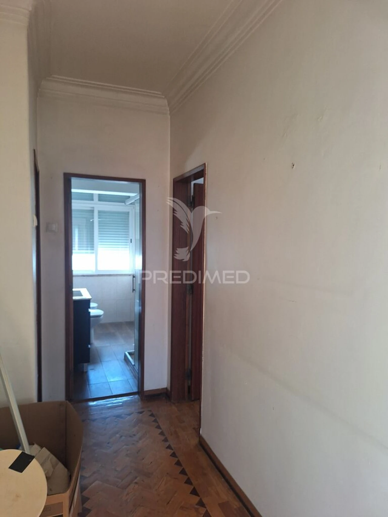 Apartamento T2 para Venda em Falagueira-Venda Nova Foto 11