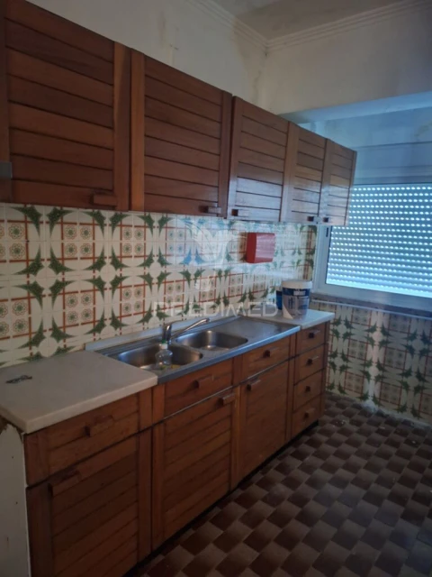Apartamento T2 para Venda em Falagueira-Venda Nova