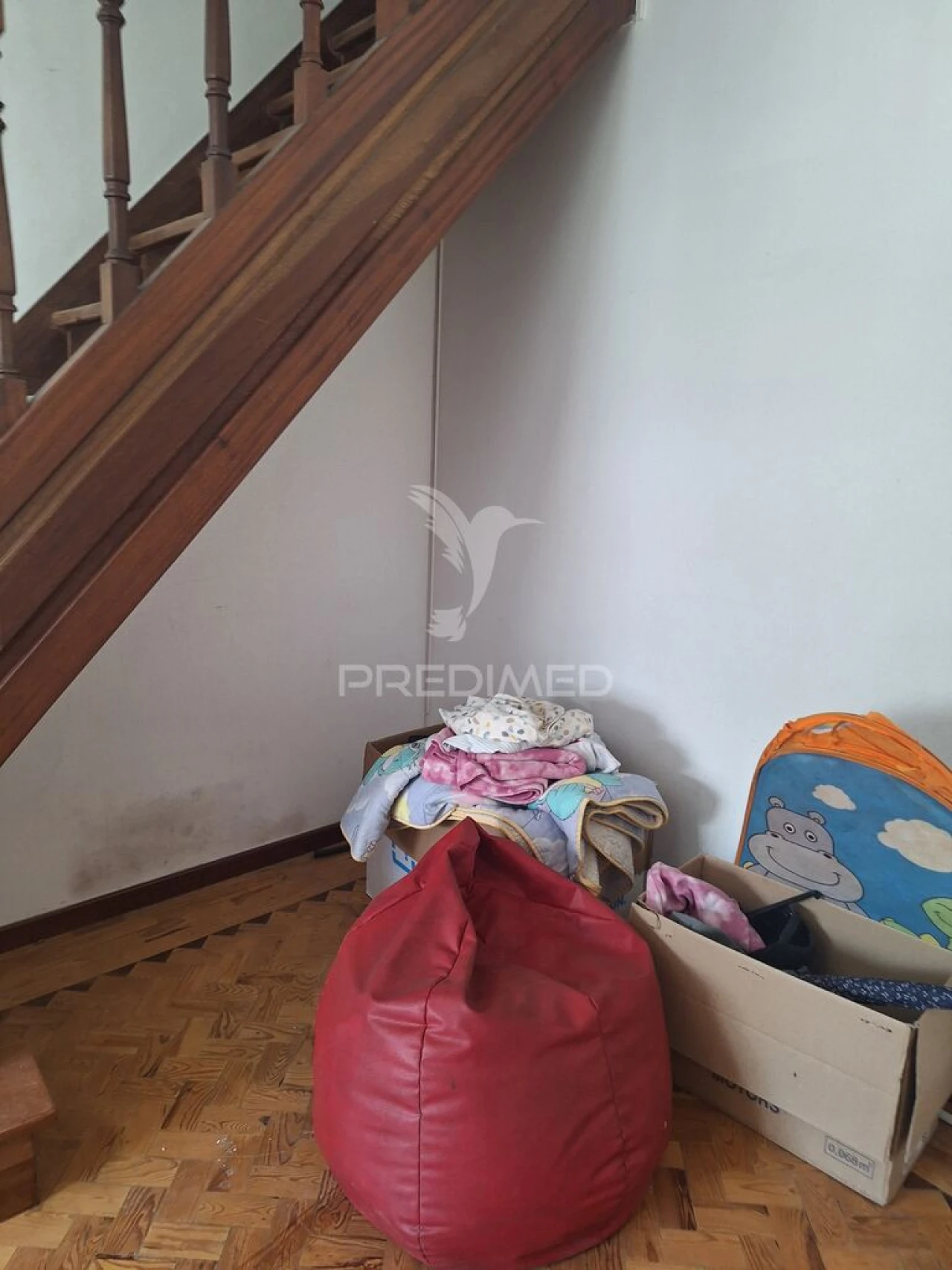 Apartamento T2 para Venda em Falagueira-Venda Nova Foto 9