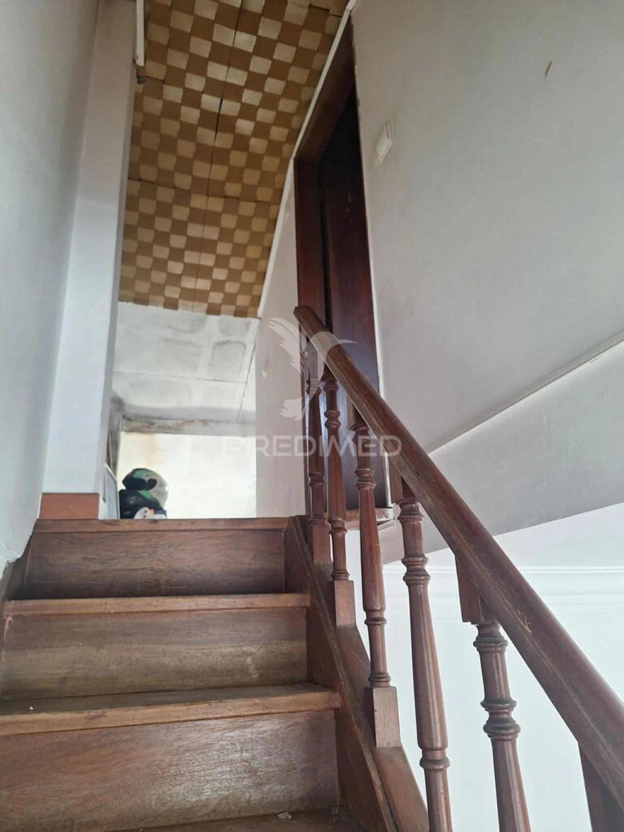 Apartamento T2 para Venda em Falagueira-Venda Nova Foto 6