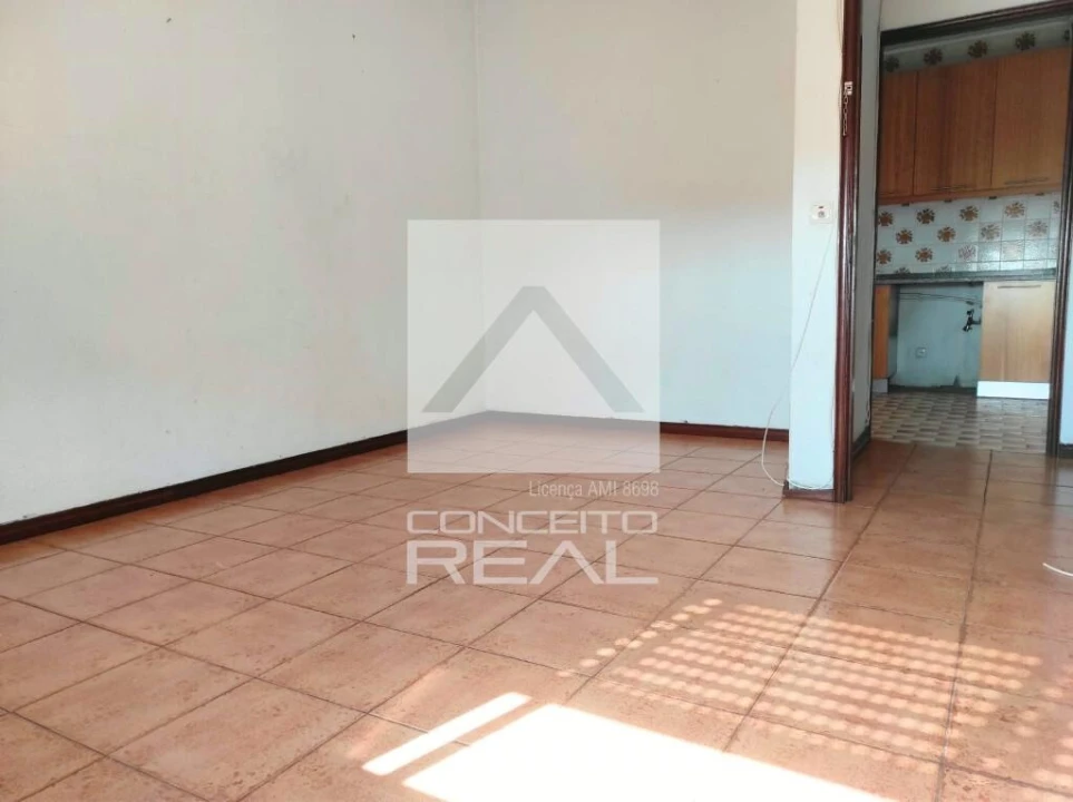 Apartamento T3 para Venda em Ermesinde Foto 7